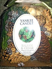 BEHJÄRTAD Potpourri Duft 'Lagerfeuer' - 90g Mit Skandinavischem Wald-Aroma