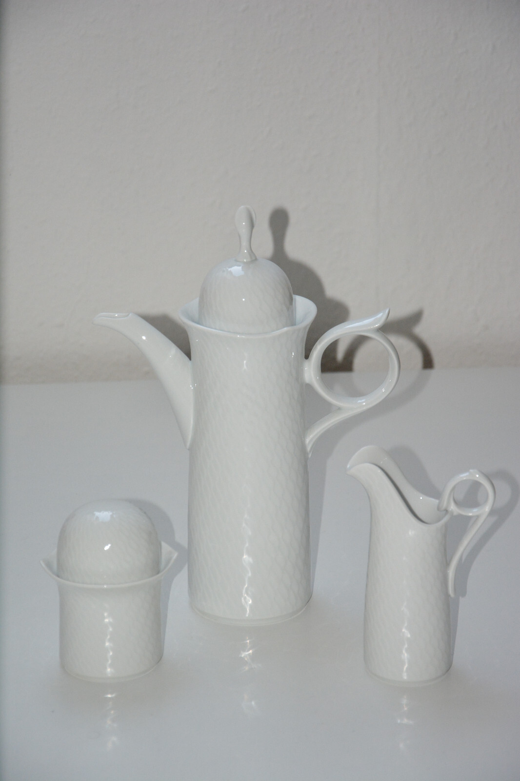 Foto 1 di 10