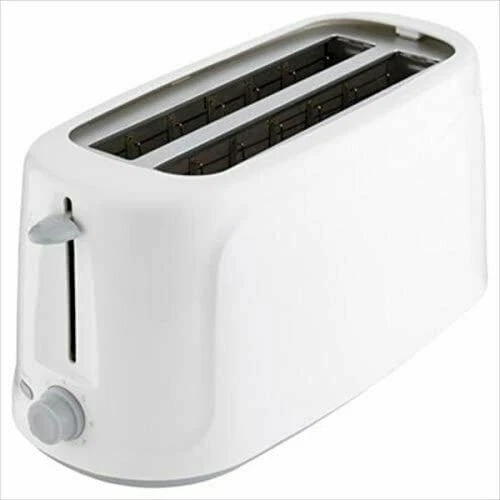Sabichi toaster top