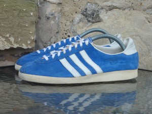 zx 750 adidas amazon