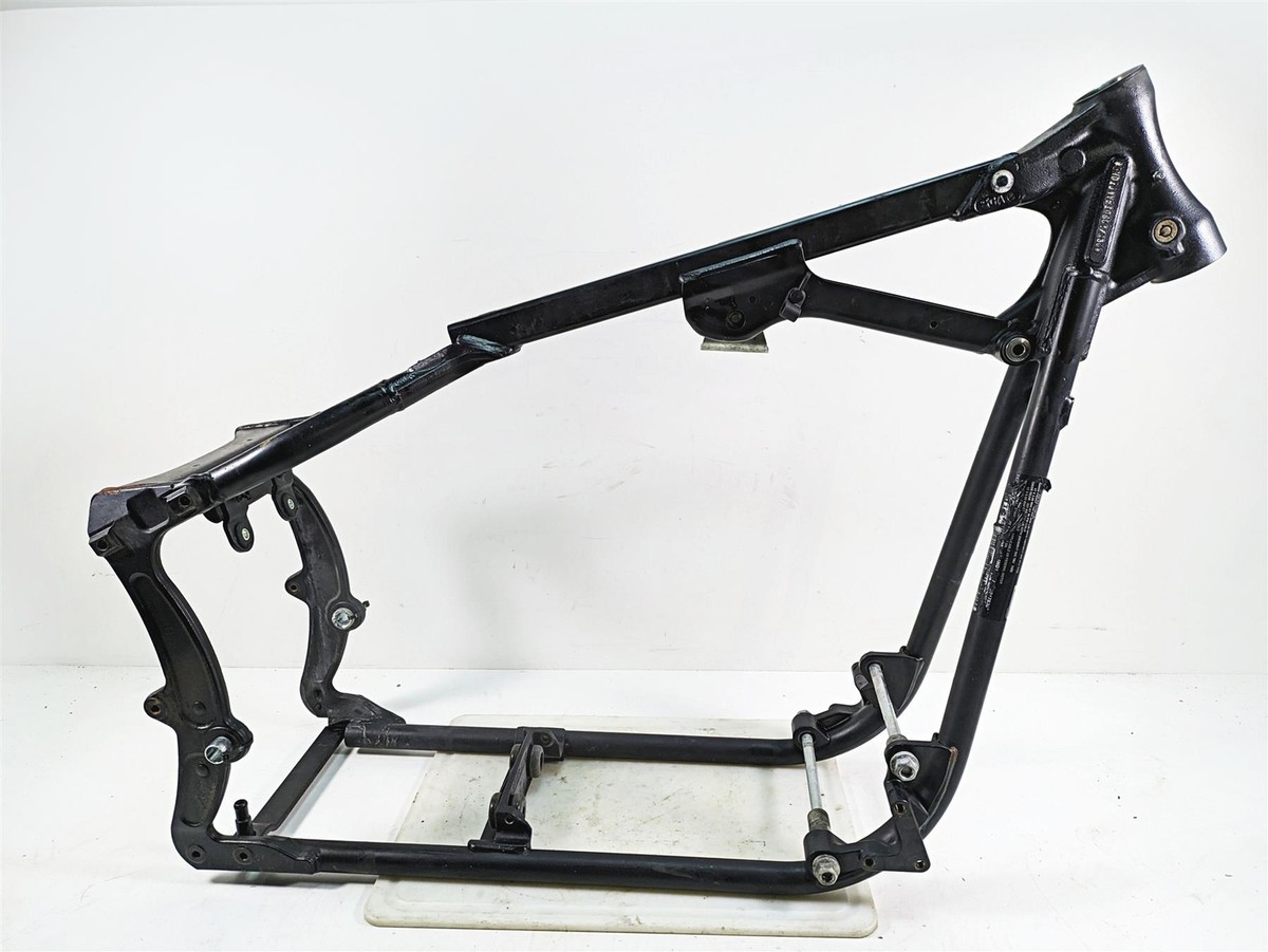 FCS FAT BOY Fluid Foils 8.0 ケース付 FCS FAT BOY Fluid Foils 8.0 ケース付