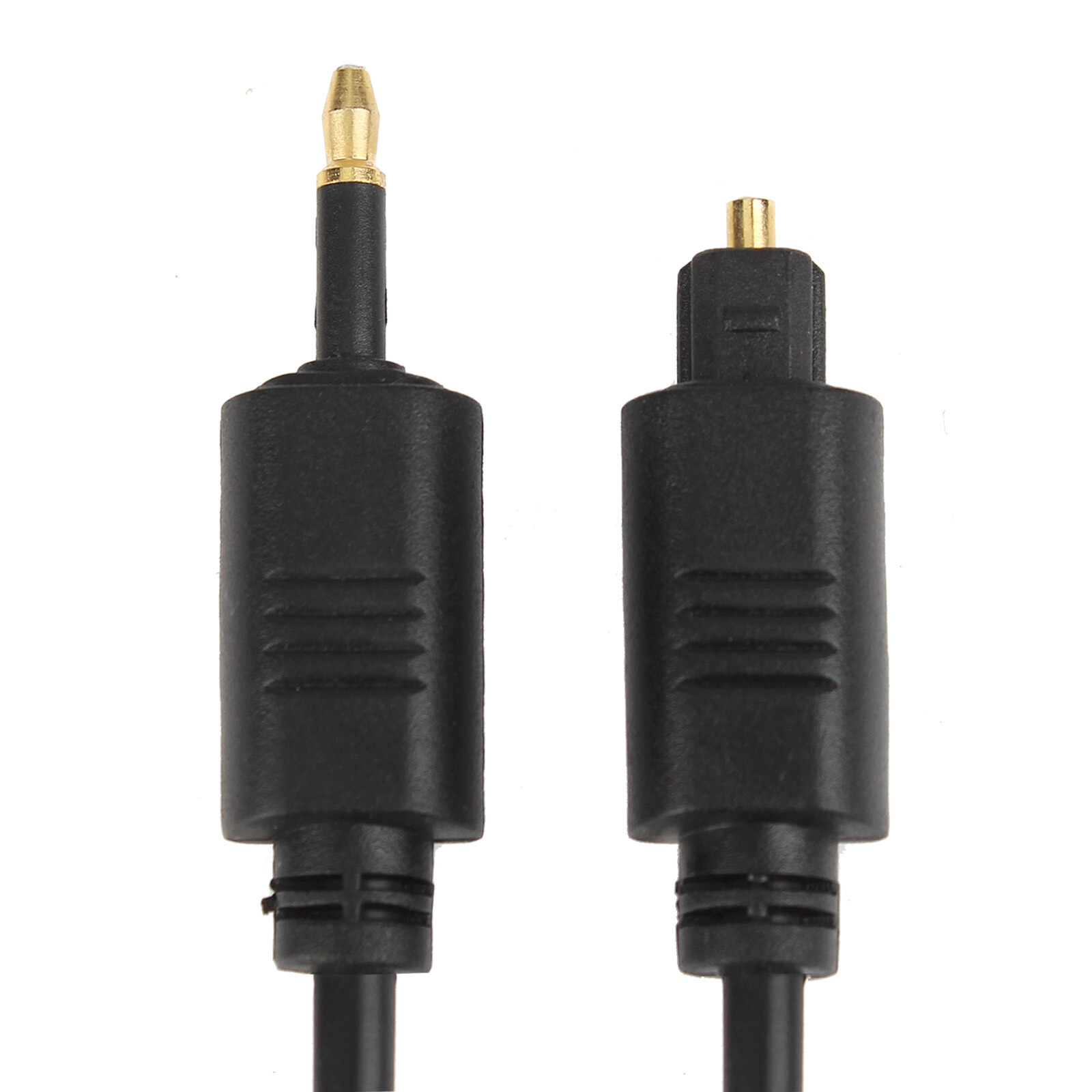 Optical Digital Audio Cable Toslink Lead for Samsung/Sony/Philips Sound