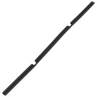 Aeg Electrolux TüRdichtung Unten Dichtung FüR SpüLmaschine 1527401002 Ot