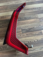 Kia Niro SG2 2022 Rückleuchte Led Rechts 92402AT000 Rearlamp Kia Niro SG2 2022 Rückleuchte Led Rechts 92402AT000 Rearlamp