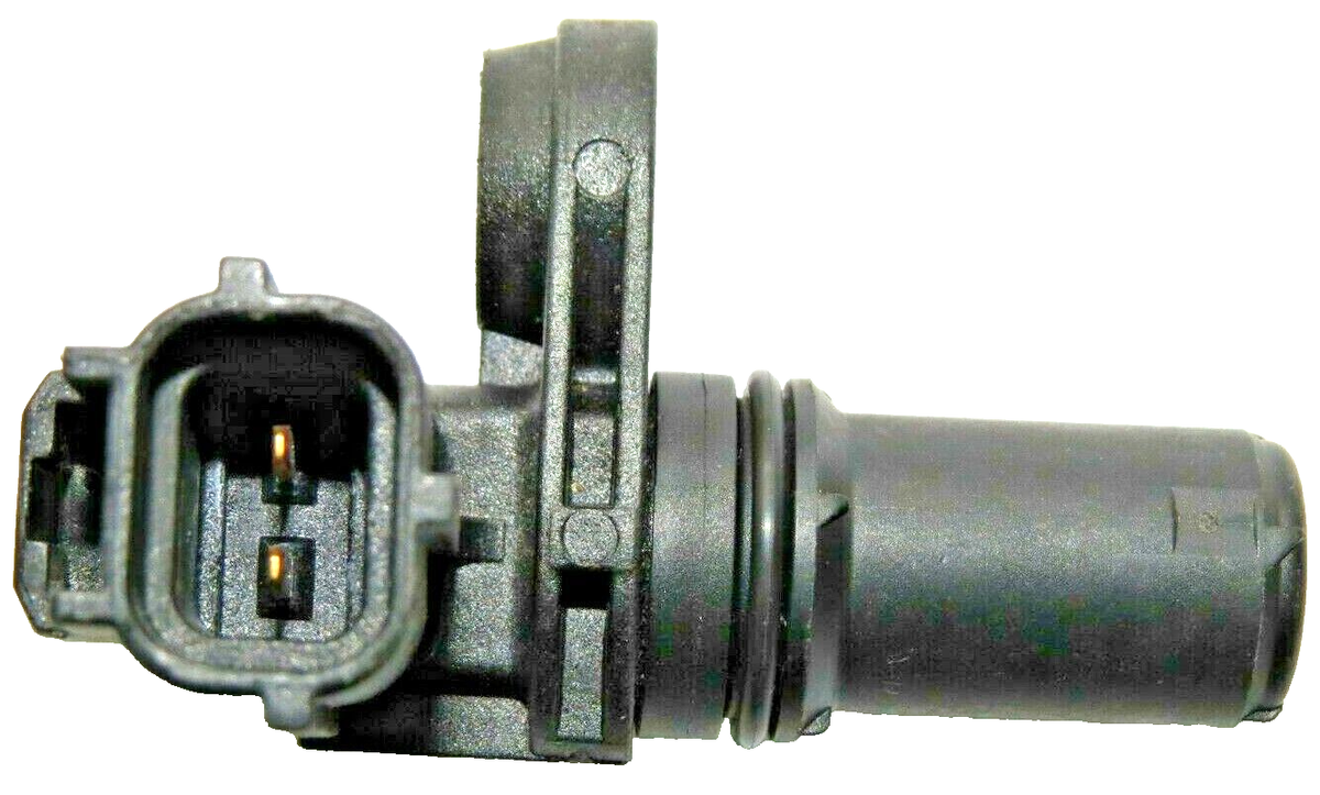 NEW GENUINE / OEM XW4P-7H103-AA XW4Z-7H103-AA 5099688 JAGUAR for