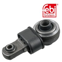 Febi Bilstein Lagerung Querlenkerlager Lenker Innen FüR Volvo V70 I C70