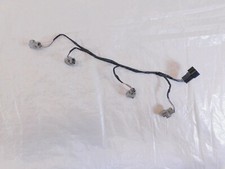 Motorcycle Wires & Electrical Cabling for 2005 Kawasaki Ninja