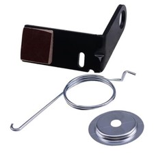 GY21943B GY21943A Brake Pad Kit for John Deer...