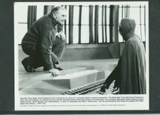 THE BLACK HOLE - Disney 1979 original 8x10 movie press photo/still F