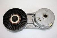 160094110 Automega Spannarm, Keilrippenriemen FüR Opel