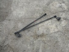 MAZDA MX5  (MK1  1989 - 1997) WIPER LINKAGE ASSEMBLY  EUNOS 1990 91 92 93 94 95