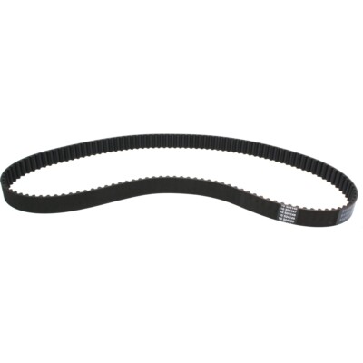 95294 Dayco Timing Belt for Ford Focus Mazda Tribute Escape Escort Cougar 99-02
