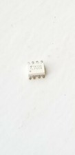 1PCS TLP559 PHOTOCOUPLER DIP-8 IC SMD