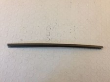 Porte arrière et accessoires Alfa Romeo 164