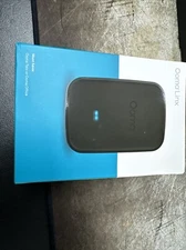 Linx Wireless Phone Jack works ONLY with Ooma Telo and Ooma Office VoIP phone