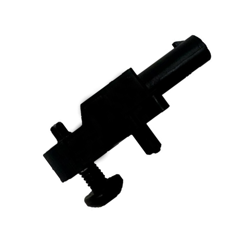 13525283 Sensor For Cadillac Chevrolet CT5 CT4 Escalade Chevrolet Tahoe Yukon XL