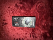 Sabine Zipbeat metronome 