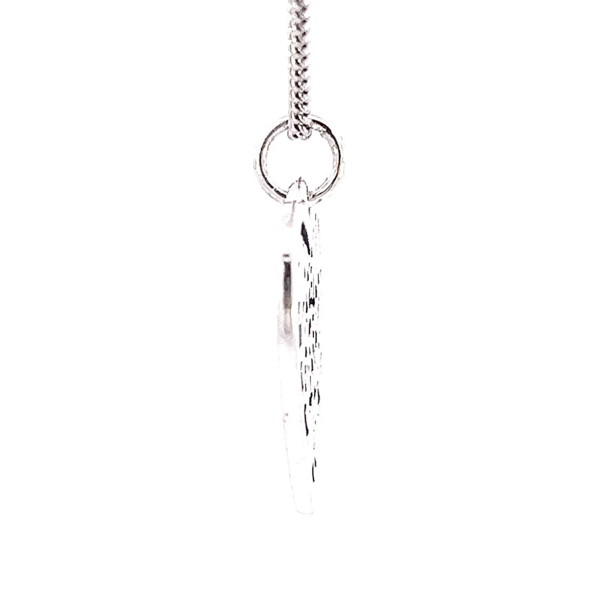 A very shop special daughter charm