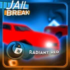All Cars Spoilers Rims Colors | Jailbreak | | Clean Items