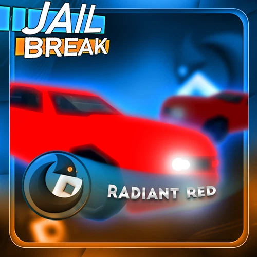 All Cars Spoilers Rims Colors | Jailbreak | | Clean Items