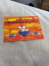 Pocztówka Diddl nr 74