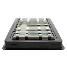 8GB PC3-10600S HP ENVY 23-1065 17t-j000 17t-j100 14-2160se Dv6-6191Es Memory RAM