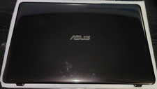 Écran Dalle LED 17.3 Pouces Pour ASUS X75A-TY088H - Neuf Avec Garantie 1 An - Compatible