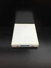 Ted Pella Cat No 2102-1 Slide Storage File