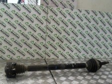 Cardan Seat AROSA