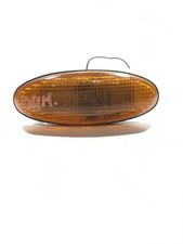 Ford Ranger 2004 Seitenblinker 0464859 IRG15907