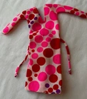 New ListingVintage Mattel Barbie K-Mart Exclusive Bargain Fashion 1026 Dramatic Dress
