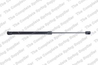 Gasfeder Motorhaube Lesjöfors 8058705 FüR Mini Countryman F60 Cooper ALL4 Works