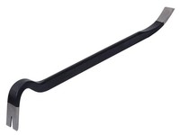 Roughneck Gorilla Bar® 610Mm (24In) ROU64407