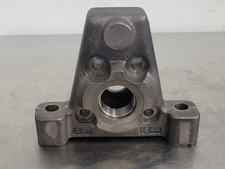 SURPLUS NEW 1-7/16" Valve End Outlet Cover I644 – Hydraulic Valves