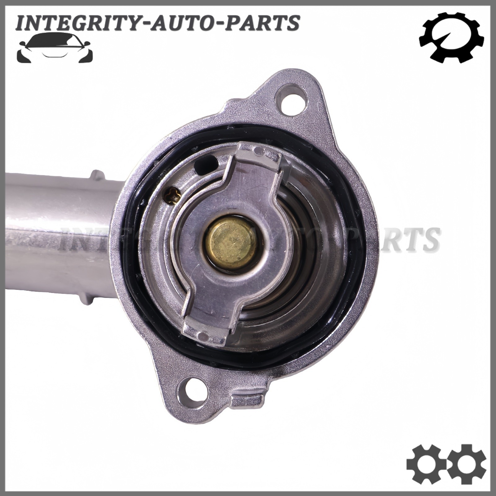 Maserati Ghibli 2014-2021 Thermostat