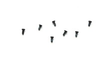 HP Victus 15-FA2013DX Bottom Case Screws Kit For Repair Screws Genuine