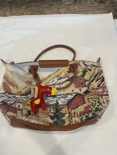 Longchamps Modele Depose 