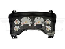 Dorman 599-873 Instrument Cluster