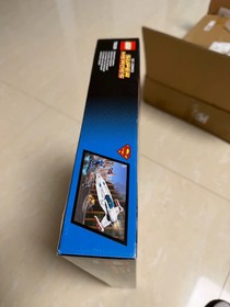 LEGO 76028 Darkseid Invasion 545 Pcs -丨 Brand - New & Sealed！