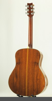 YAMAHA FG-580 Management number 4882 | eBay