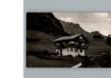 Marktschellenberg Haus Goellblick