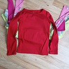 Bild 2 von 8
