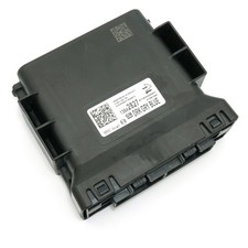  2022-2023 CADILLAC XT4 Serial Data Gateway M...