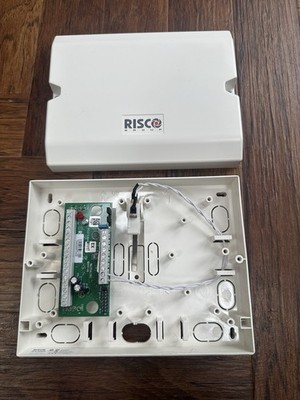   Risco Expander ProSYS RP128B50000A  