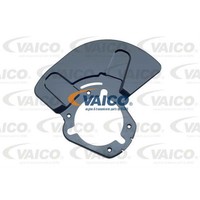 Vaico Spritzblech Bremsscheibe Vorne Rechts FüR Opel Astra H L48 A04 V40-1552