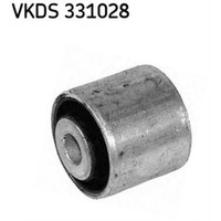 SKF Querlenkerlager Vorne FüR Audi A4 Avant 8K5 B8 8W5 B9 A6 4G5 C7 4GD
