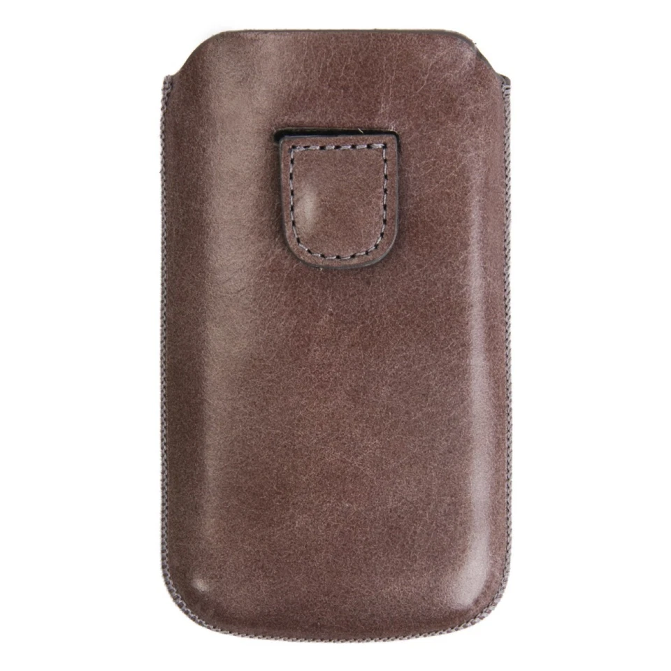Samsonite Handy-Tasche Sleeve Toledo Gr. S Grau Etui Case Hülle Schutzhülle Bag - Bild 2 von 4