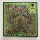 Grateful Dead Boston Music Hall 6/11/76 – 5xLP - RSD 2026