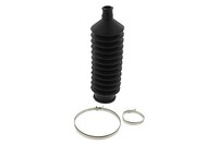 Schaeffler FAG Faltenbalgsatz, Lenkung Vorderachse U.A. FüR Ford, Rover