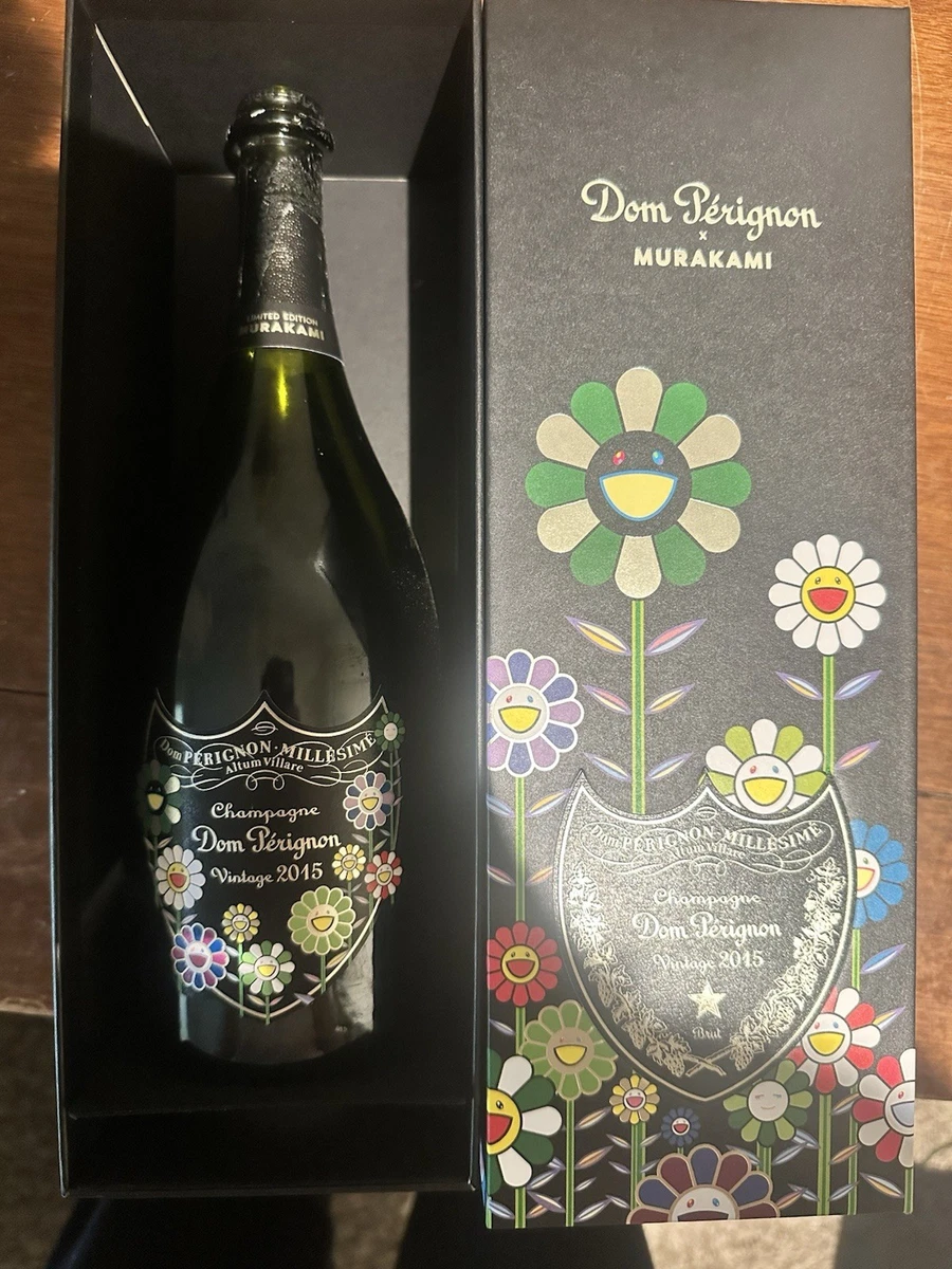 25+ Dom Pérignon for sale | Updated Oct 2026